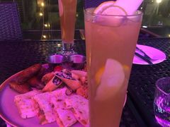 -bluefrog蓝蛙(皇庭广场店)