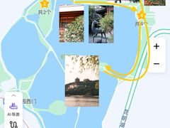 -颐和园