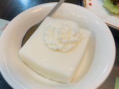 -堂宴·老厦门私房菜(1988仙岳总店)