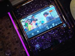 -麦度量贩式KTV(中联广场店)