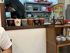 -小南小粉手工粉(迎薰路店)