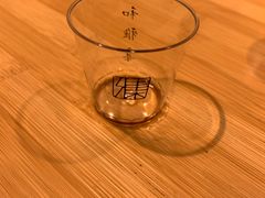-和雅集素食(景区店)