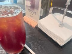 -金谷仓家庭料理(马泉营店)