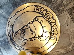 -Fergbaker(皇后镇店)