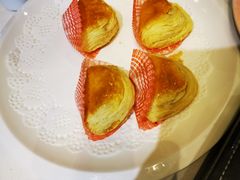 -万龙洲海鲜(南新仓店)