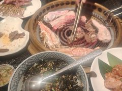 -牛家酒场(7mall店)