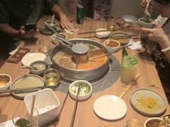 -民盈·国贸城