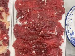 -福合埕牛肉火锅(长平国新店)