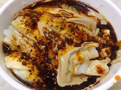 -清真·宏顺祥卤汁凉粉(大皮院店)