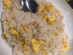 -很久以前羊肉串(簋街店)