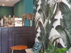 -So Acai(天河店)