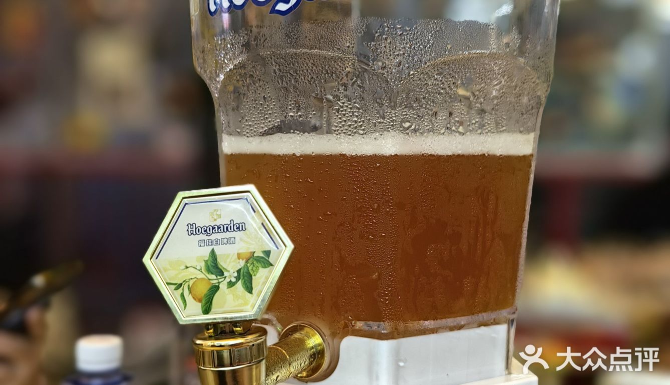 最近风有点大的大油边，好吃到扶墙出