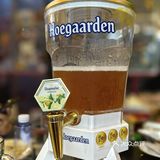 最近风有点大的大油边，好吃到扶墙出