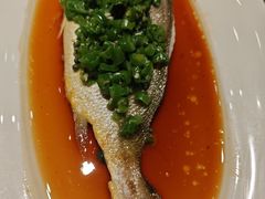 -许家菜.艺创菜(仁和新城店)