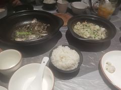 -海底捞火锅(天一广场亚细亚店)