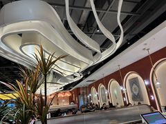 -义乌之心城市生活广场