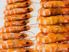 -林姐香味海鲜(奥特莱斯店)