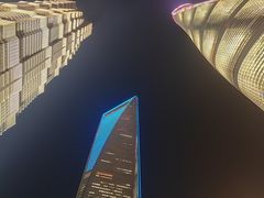 -上海中心大厦