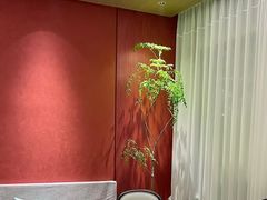 -雅苑中餐厅