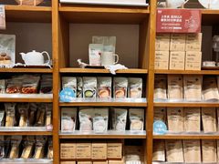 -MUJI无印良品(扬名广场2期店)