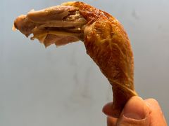 -吴山烤禽 (吴山路店)