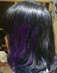 android_upload_pic-佛伦斯接发烫染国际连锁