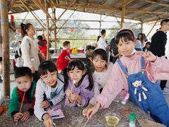 -新塘水果乐园(东洲大道店)