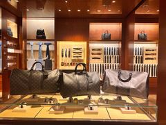-LV路易威登(王府井半岛酒店)