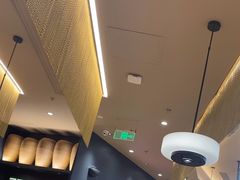-大师兄·手工面·西北菜(珠海环宇城店)