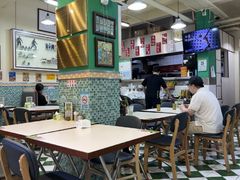 -華歡冰室-WahFoon(吉大店)