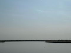 -敕勒川草原文化旅游区