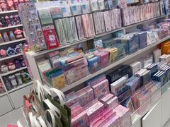 -石狮世茂摩天城摩天轮