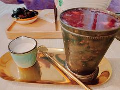 -春风·有糖(崇宁路店)