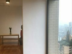 -悦耐私教健身馆(保利中心店)