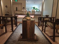 -常乐·对症推拿(来福士第43分店)