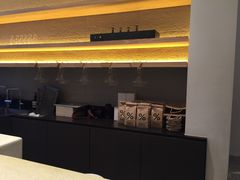 -% Arabica(京都东山店)