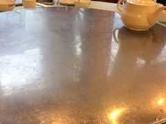 iphone_upload_pic-王四酒家苏帮菜馆(观前店)