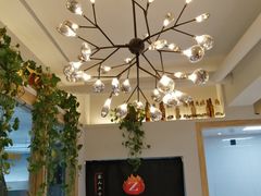 -臻炙大舍烤串(天龙家园店)