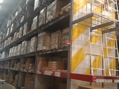 -宜家家居(哈尔滨商场店)