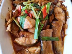 -202特色排档(五缘湾店)