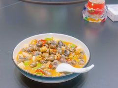 -雾·江·鲜建德菜