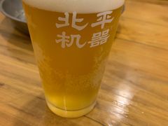 -金生隆(六铺炕店)
