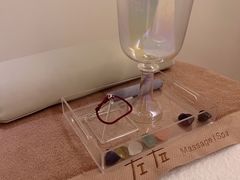 -左右Massage/Spa(长寿路店)