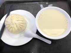 -聚德华天护国寺小吃(甜水园店)