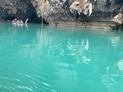 -三门海