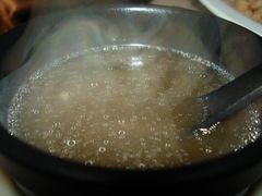 -滇釜火锅·能喝汤的火锅(车公庄店)