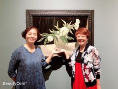 -中国艺术研究院油画院