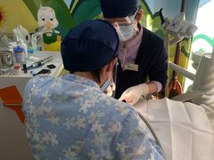 -杭州口腔医院(城西院区)