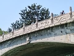 -赵州桥景区