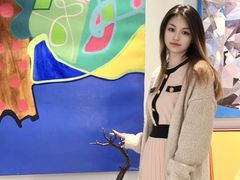 -红星美凯龙北京至尊MALL(东四环中路店)